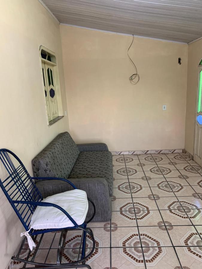 Pousada Da Vovo Bragança المظهر الخارجي الصورة