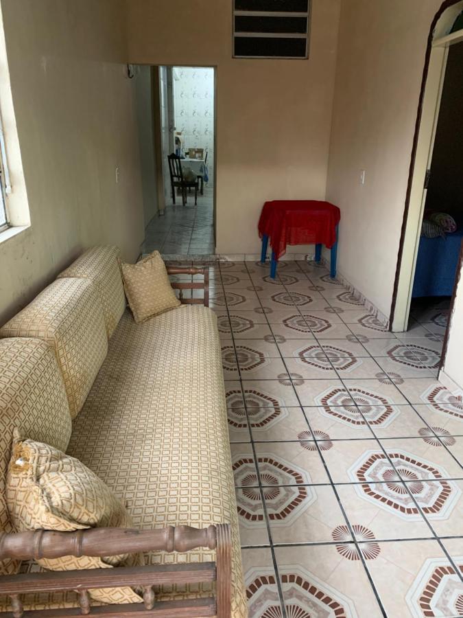 Pousada Da Vovo Bragança المظهر الخارجي الصورة