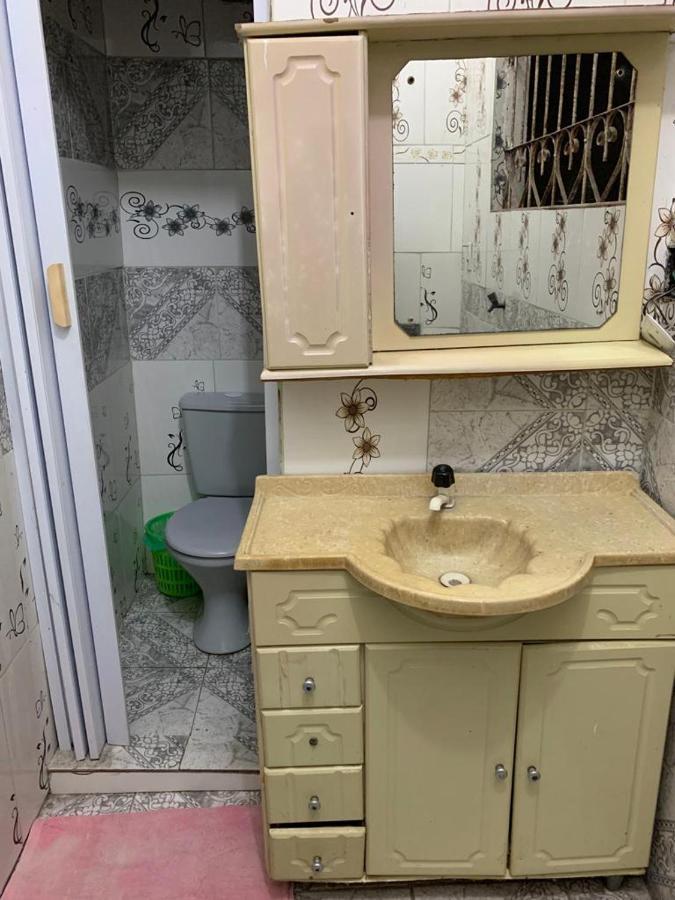 Pousada Da Vovo Bragança المظهر الخارجي الصورة
