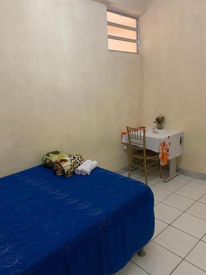 Pousada Da Vovo Bragança المظهر الخارجي الصورة