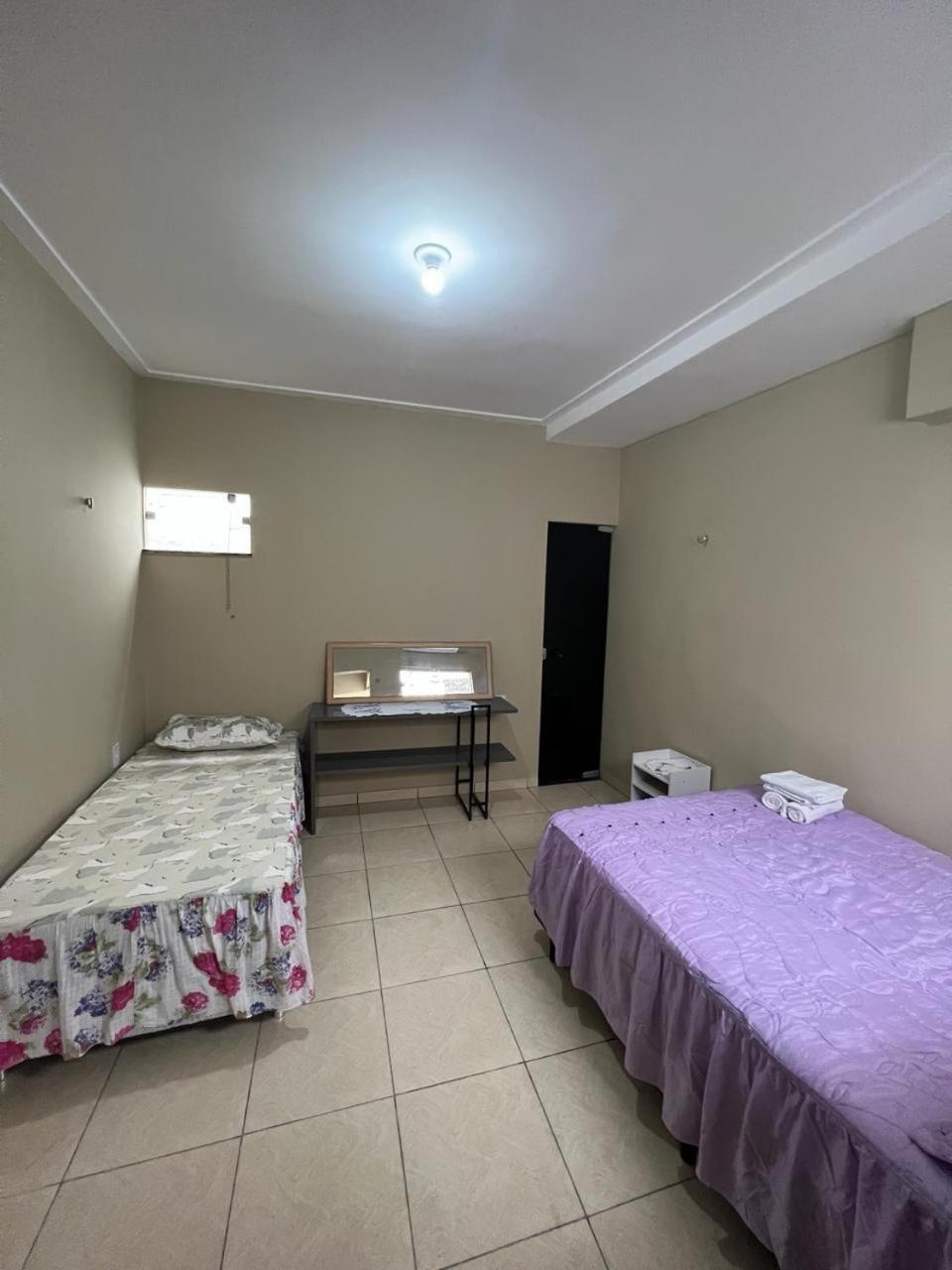 Pousada Da Vovo Bragança المظهر الخارجي الصورة