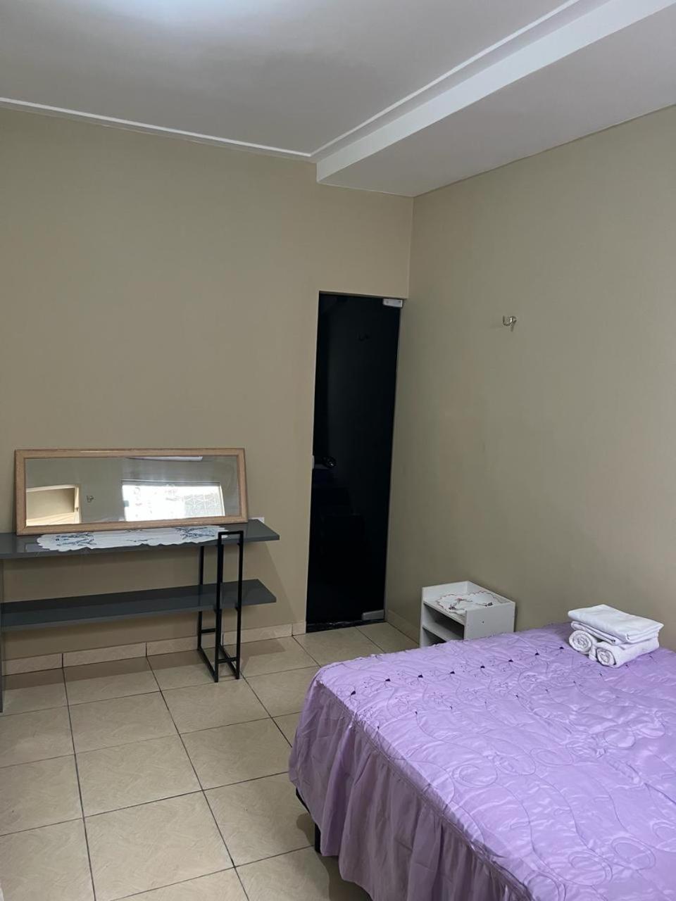 Pousada Da Vovo Bragança المظهر الخارجي الصورة